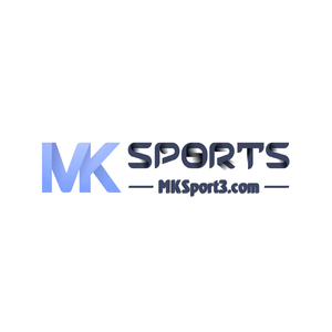 Trang Chủ  MKSport